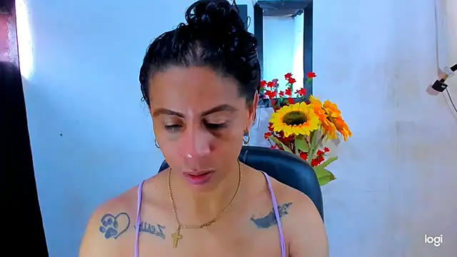 juanblakbigcock online show from July 2026 03:41:02 PM