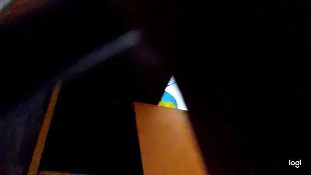 juanblakbigcock online show from February 2026 04:06:01 PM