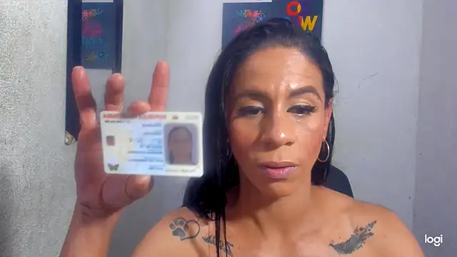 juanblakbigcock online show from October 2025 06:55:02 PM