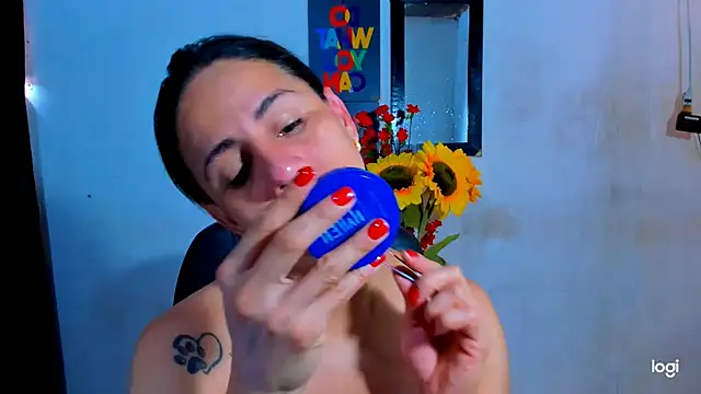 juanblakbigcock online show from May 2026 02:36:01 PM