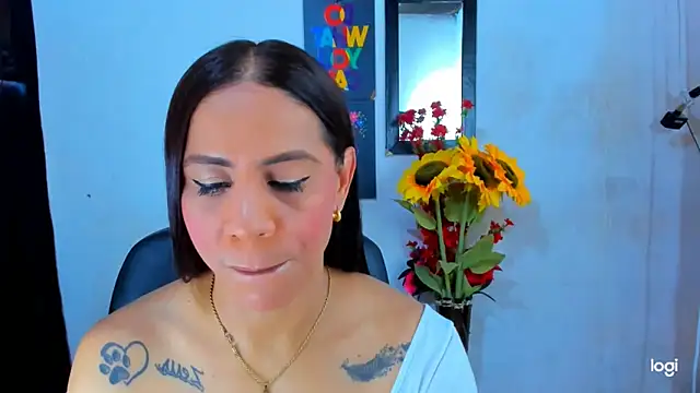 juanblakbigcock online show from June 2026 03:31:02 PM