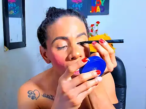 juanblakbigcock online show from December 2025 02:56:01 PM