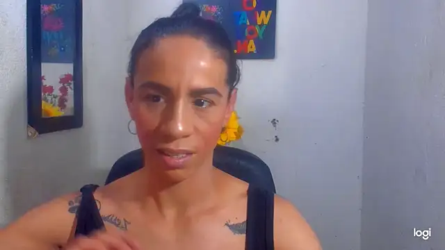 juanblakbigcock online show from September 2025 06:03:01 PM