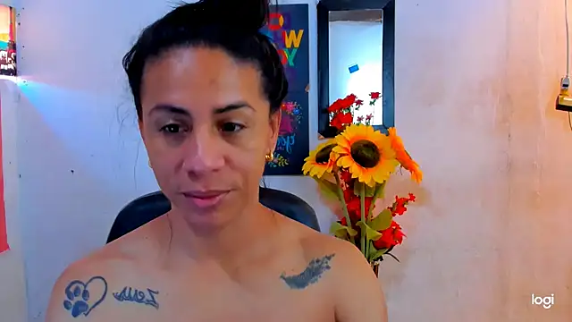 juanblakbigcock online show from April 2026 04:15:01 PM