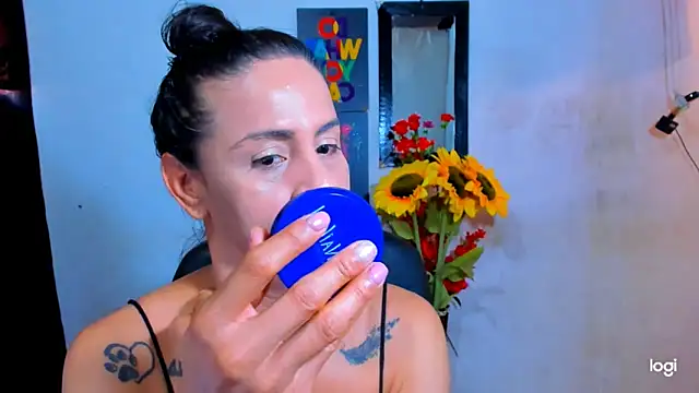 juanblakbigcock online show from March 2026 02:17:01 PM