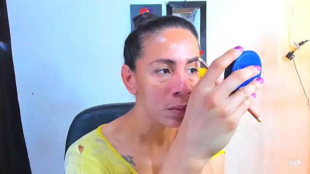 juanblakbigcock online show from March 2026 05:26:01 PM