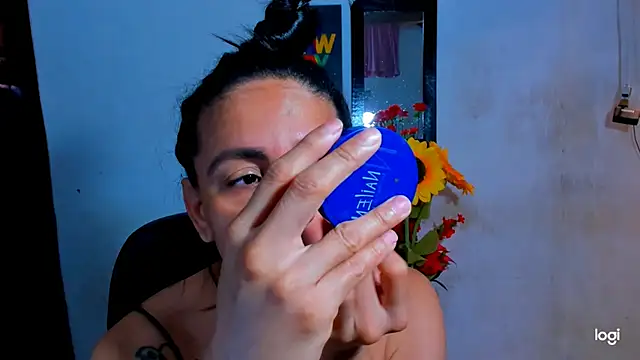 juanblakbigcock online show from April 2026 04:08:01 PM