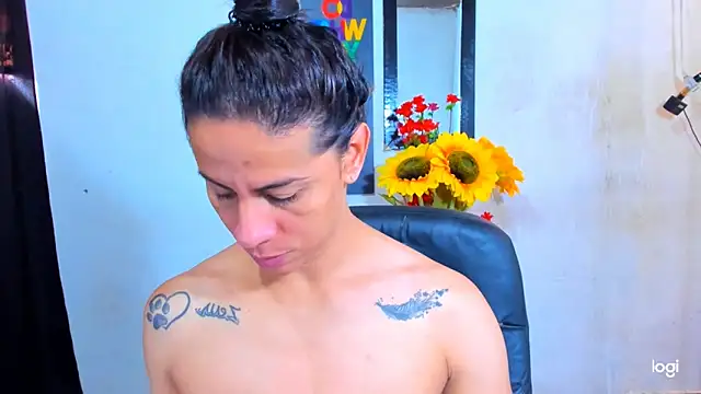 juanblakbigcock online show from March 2026 03:10:02 PM