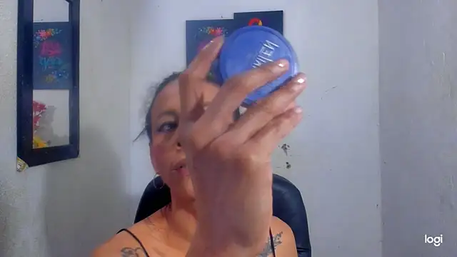 juanblakbigcock online show from October 2025 06:41:01 PM