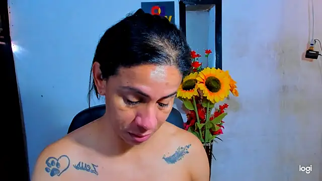 juanblakbigcock online show from April 2026 03:18:02 PM