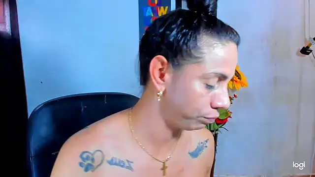 juanblakbigcock online show from June 2026 02:56:02 PM