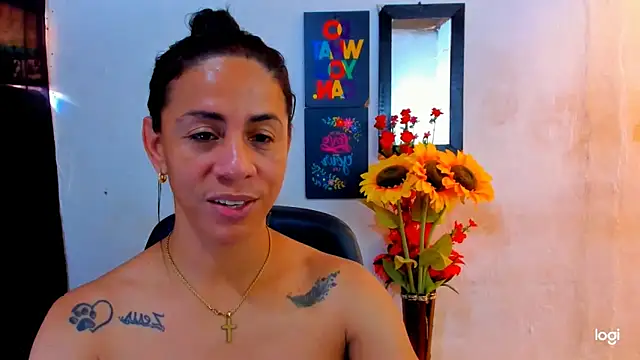 juanblakbigcock online show from May 2026 05:08:02 PM