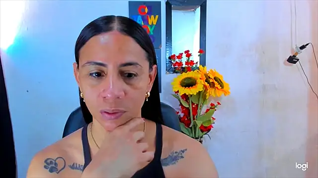 juanblakbigcock online show from June 2026 03:51:02 PM