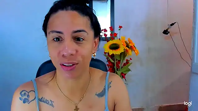 juanblakbigcock online show from July 2026 03:07:01 PM