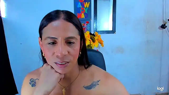 juanblakbigcock online show from July 2026 08:55:02 PM
