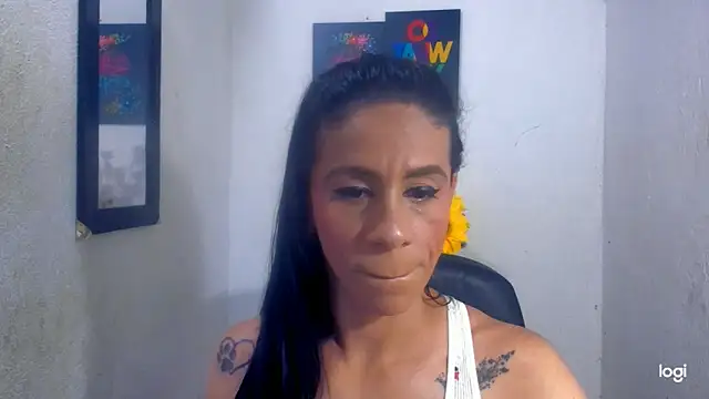 juanblakbigcock online show from October 2025 06:34:01 PM