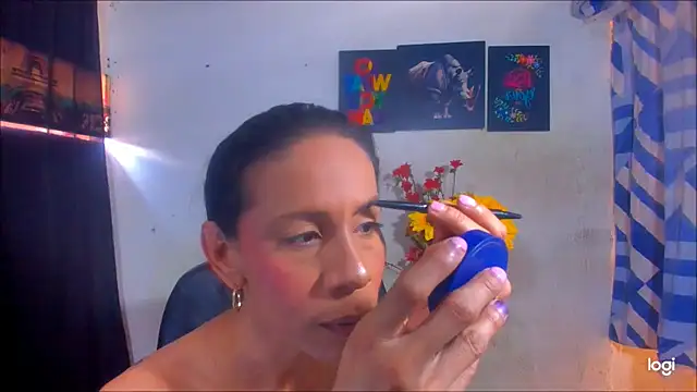 juanblakbigcock online show from September 2025 05:46:02 PM