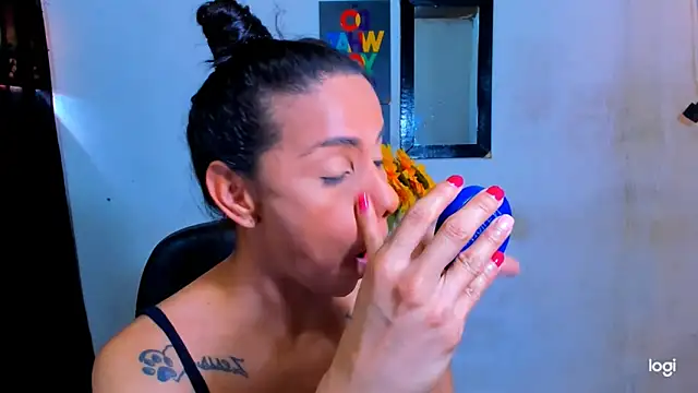 juanblakbigcock online show from February 2026 02:39:02 PM