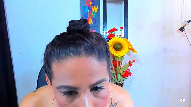 juanblakbigcock online show from March 2026 04:08:01 PM