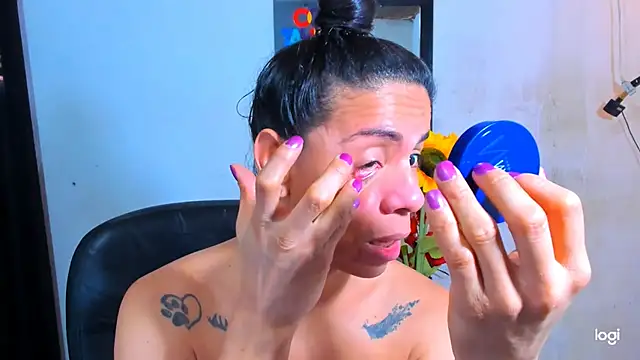 juanblakbigcock online show from March 2026 02:17:01 PM