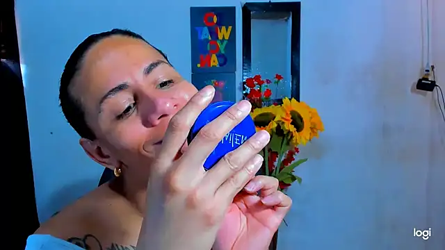 juanblakbigcock online show from May 2026 02:47:01 PM
