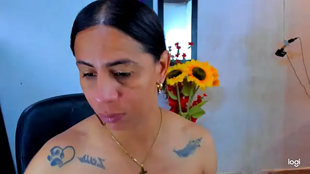 juanblakbigcock online show from July 2026 03:11:01 PM