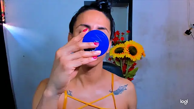 juanblakbigcock online show from February 2026 02:59:02 PM