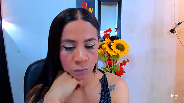 juanblakbigcock online show from February 2026 04:41:01 PM