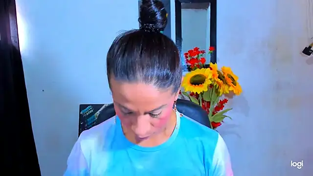 juanblakbigcock online show from March 2026 03:37:02 PM