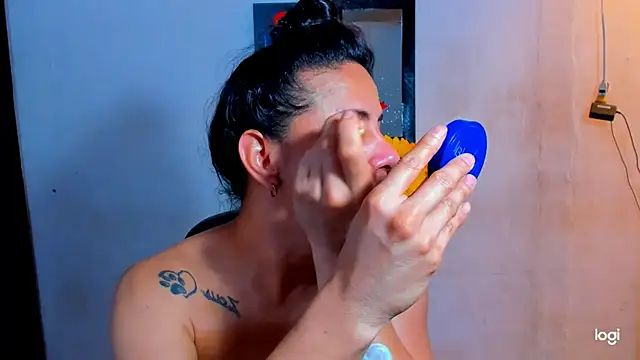 juanblakbigcock online show from April 2026 04:53:02 PM