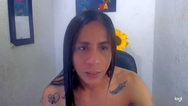 juanblakbigcock online show from October 2025 09:15:01 PM