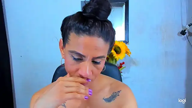 juanblakbigcock online show from March 2026 03:52:01 AM