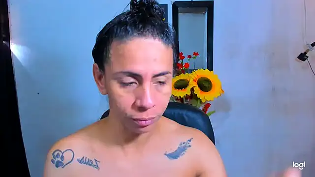 juanblakbigcock online show from March 2026 02:39:01 PM