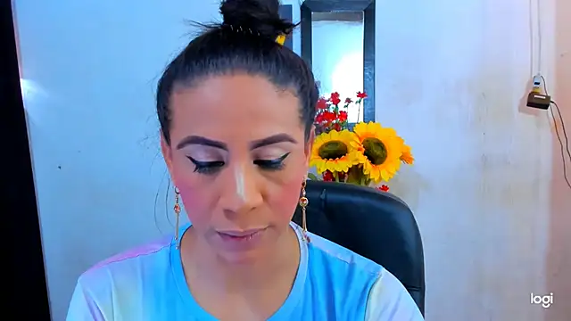 juanblakbigcock online show from April 2026 04:03:01 PM