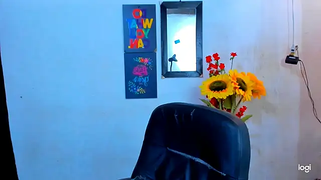 juanblakbigcock online show from April 2026 08:57:02 PM
