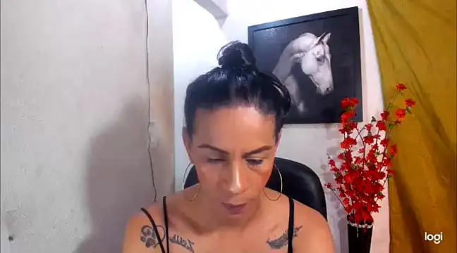 juanblakbigcock online show from March 2025 07:49:02 PM