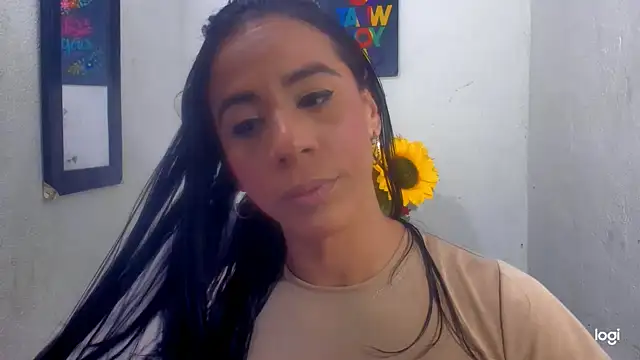 juanblakbigcock online show from November 2025 04:54:01 PM