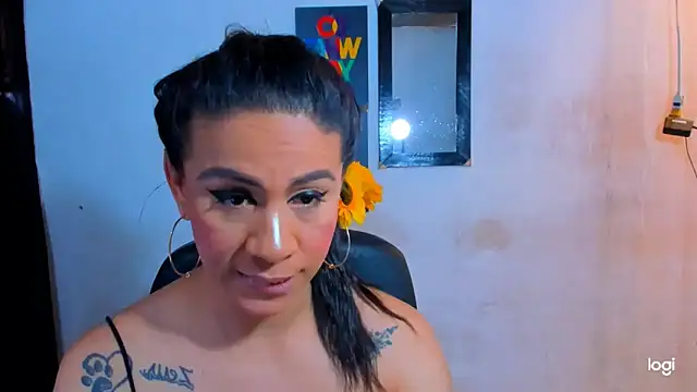 juanblakbigcock online show from April 2026 04:25:01 PM