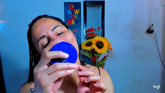 juanblakbigcock online show from May 2026 02:45:02 PM