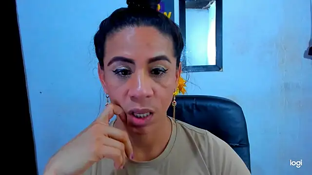 juanblakbigcock online show from April 2026 03:35:01 AM