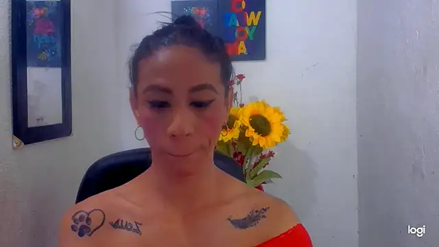 juanblakbigcock online show from October 2025 04:40:02 PM