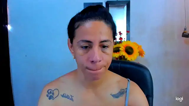 juanblakbigcock online show from May 2026 02:05:01 PM