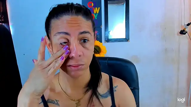 juanblakbigcock online show from June 2026 02:51:01 PM