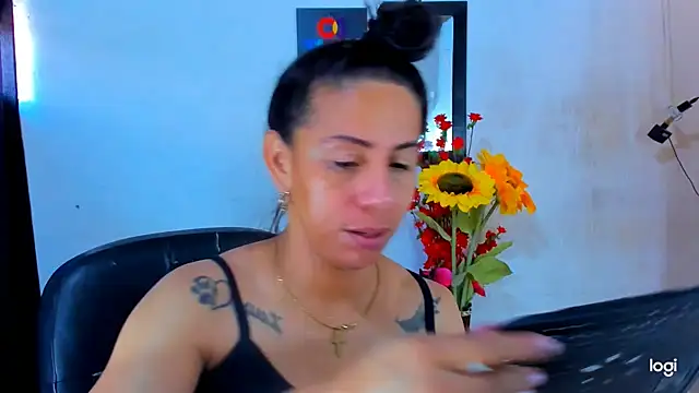 juanblakbigcock online show from July 2026 03:09:02 PM