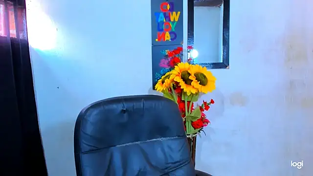 juanblakbigcock online show from February 2026 02:58:01 PM