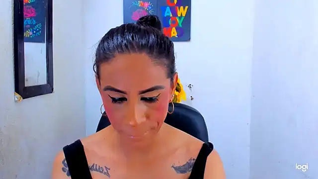 juanblakbigcock online show from December 2025 03:57:01 PM