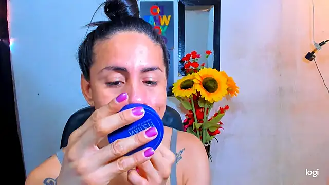 juanblakbigcock online show from March 2026 03:24:02 PM