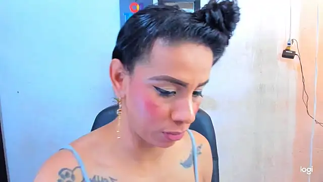 juanblakbigcock online show from April 2026 04:09:02 PM