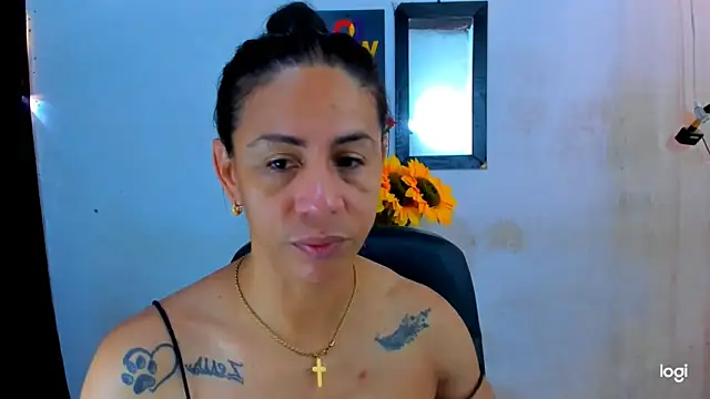juanblakbigcock online show from June 2026 03:02:01 PM