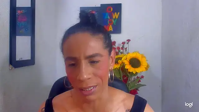 juanblakbigcock online show from September 2025 05:53:02 PM